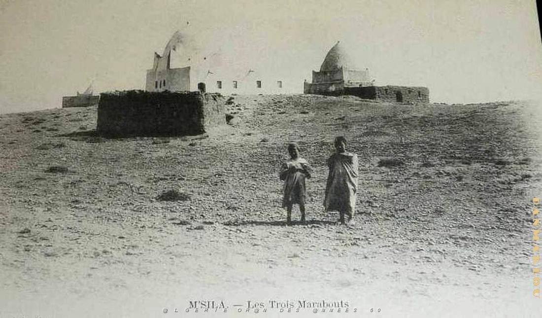 Trois Marabouts 01.jpg